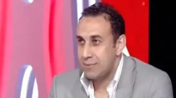 صفقة هزت عرش الكرة المصرية.. 20 ألف جنيه وراء انتقال طارق السعيد للأهلي